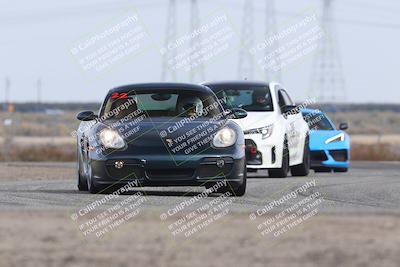 media/Nov-02-2025-Lotus Club of SoCal (Sun) [[dc384ab7f7]]/Intermediate/Cotton Corners/